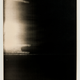 Illustration for article titled The Secret Role That Copy Machines Have Played In Modern Art